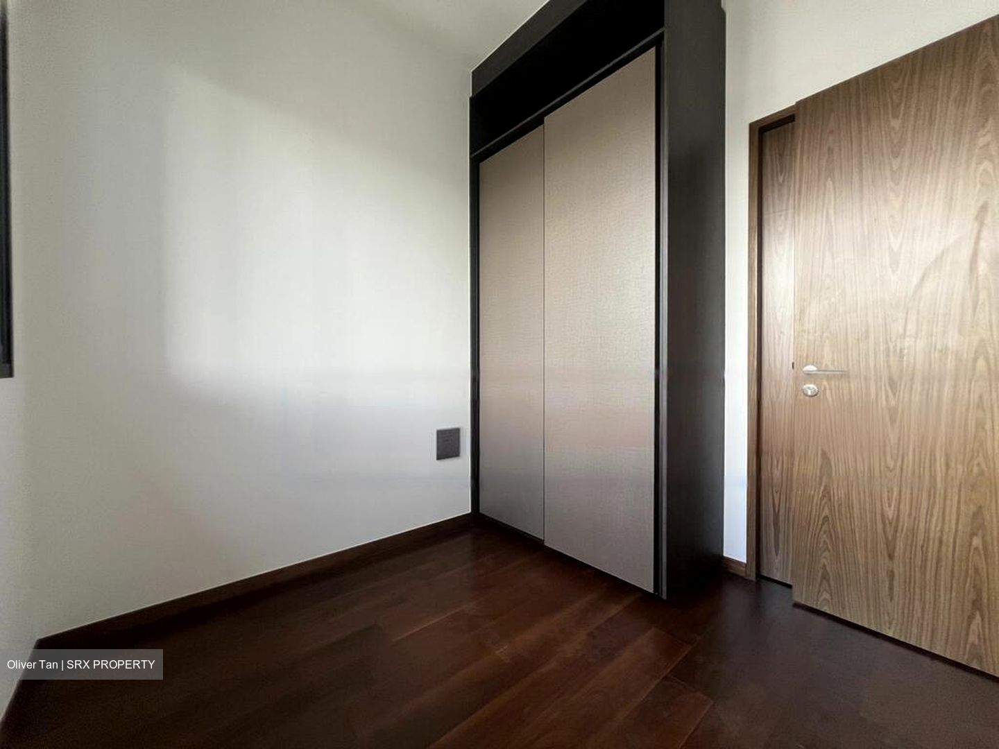 View at Kismis (D21), Apartment #457975631